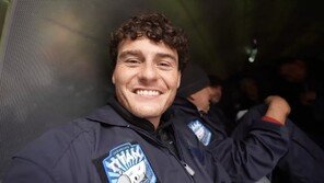 “잠수정 사망자 나였을 수도”…사고 얼마 전 탑승한 1300만 유튜버