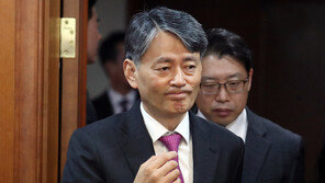 대구경찰청장에 책임묻겠다는 홍준표…경찰청 “무슨 책임, 문제없다”