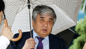 ‘TV조선 재승인 조작’ 한상혁 전 위원장 ‘혐의 부인’…“검토 시간 달라”