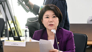 與 조은희, ‘재산세 분할납부 기한 2→6개월 연장법’ 대표발의