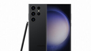 삼성 日플래그십폰 자급제 첫 판매…‘애플 텃밭’에 도전장