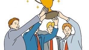 ‘2023 한국고객만족도1위’ 개최 “경제 활성화에 기여하는 기업에 시상”