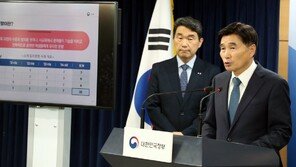 이것이 ‘킬러문항’…올해 수능엔 이런 문제 안냅니다