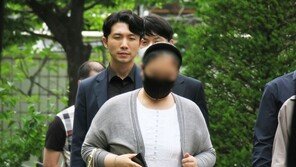 ‘수백억원 상테크 사기’ 50대 맘카페 운영자, 구속기소