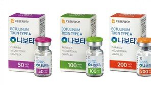 亞 유일 FDA 승인… 3공장 준설로 연 1800만 바이알 생산