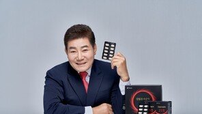 식약처 인증 받은 ‘사군자 추출 분말’ 전립선 건강의 새로운 선택지로 부상