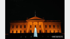 백악관 NSC “미국은 러시아 반란에 가담 안 해”