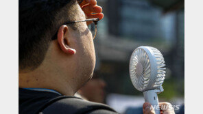  역대급 무더위…기업들 “에너지 이렇게 절약 중입니다”