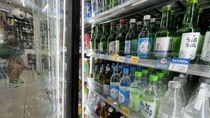 내일부터 ‘만 나이’ 적용…고3도 술·담배 구매 가능할까?