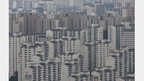 울산 하반기 ‘입주 폭탄’ … 4984세대 쏟아져