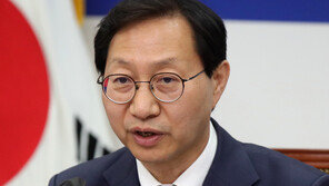 野 김성주, 장마철 침수 문제에 “주거기본법 전면 개정안 준비”