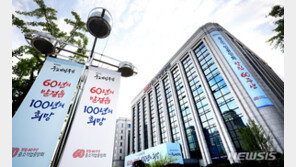 “플랫폼 업체 불공정 바꿔야”…유통서비스 업계 뭉쳤다