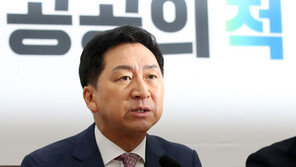 김기현 “탈원전 정책 탓에 전기요금 폭등…냉방비 추가 지원”