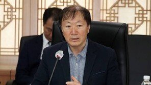 박인환 “文 간첩이란걸 국민들 잘몰라”…野 “당장 해촉하라”