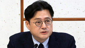 민주당 “日오염수 방출, 유엔총회서 논의” 국회 결의안 추진