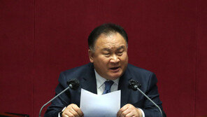 비명계 이상민, 지도부 겨냥 “불체포특권 포기 왜 우물쭈물하나”