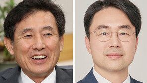 여야, 권영준·서경환 대법관 후보 인청특위 구성…위원장에 이상민