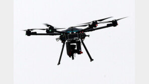 軍 드론작전사 창설 속도… 주둔지 선정 작업 및 전력 확보 추진