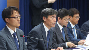 원안위 “日오염수의 핵종 중점으로 볼 필요 있어”