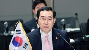 이창양 “6월 무역흑자 기대…1호 영업사원 성과 가시화”