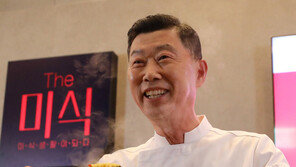 김홍국 하림 회장 내놓은 ‘3800원 초고가 컵라면’도 가격 인하할까