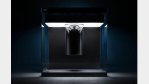 IBM, 인텔, MS도 뛰어드는 '양자 컴퓨터', 왜 지금 주목받는가?