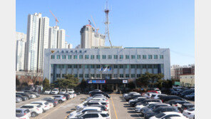 “경기도청·군부대 날려버리겠다” 허위 신고 50대 긴급체포