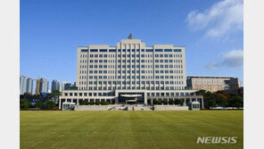 대통령실, 野 오염수 공세에 “과학vs괴담…과학 승리가 정의”