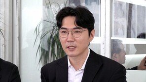 ‘출연료 정산금 미지급’ 기획사 대표 피소…데니안·이병진 등 피해