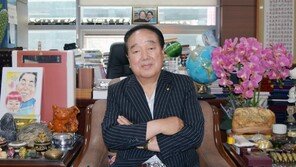 컨트롤박스와 제어 장치 유통·제조 분야 선도