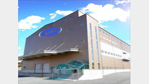 설비 화재로 고비… 플라스틱 성형 공정 자동화로 전화위복 