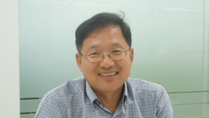 “국내 대테러 방호 수준 높이려면 장비 인증기관 필수”