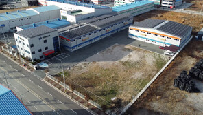 노르웨이와 해상풍력 협력… 에너지 엔지니어링 저력 입증 