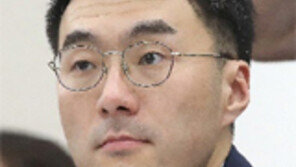 김남국, 윤리특위에 한달째 코인 거래내역 미제출