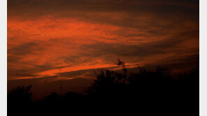 텍사스주 2주째 40도 폭염 전력난…남부 전역으로 확산