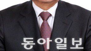 신경호 강원도교육감, 불법 선거운동 혐의 기소