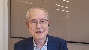 111번의 항암치료… “다시 링에 올라 폐암과 싸울 겁니다” 