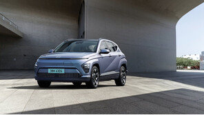 작지만 여유로운 ‘코나 일렉트릭’… “패밀리카로도 충분해” 