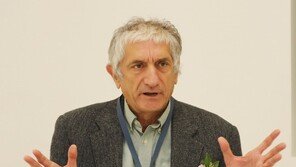 [단독]“양자 컴퓨터, 배터리 원자재 공급망 같은 난제 해결해줄 것” 