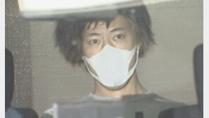 “행복한 여성 죽이고 싶었다”…일본 흉기난동男, 범죄동기는?