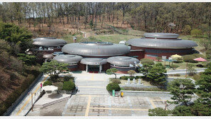 ‘직지 알림이’ 청주고인쇄박물관 30년만에 새단장 