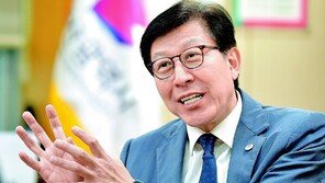 “2030세계박람회 유치에 총력… 정부-재계와 힘 합쳐 외교 활동” 