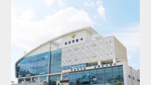 수학여행 온 초등생 묵던 호텔서 만취 20대 ‘상탈 소란’…경찰 수사