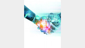 경기 침체기, 생존에 타협은 없다… 수출-투자 늘리고 리스크 정면 대응