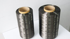 자체 개발 ‘탄소섬유’ 공장에 1조 원 투자