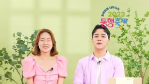 디지털 플랫폼 활용해 중소상공인과 상생