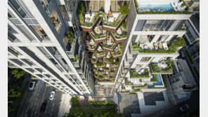 수요자 라이프스타일 반영한 ‘특화 설계’ 뜬다