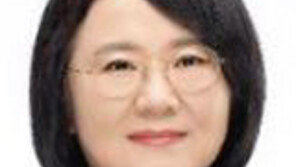 ‘한국로레알-유네스코 女과학자상’… 박현성 교수 학술진흥상 수상