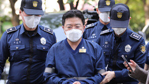 ‘SG발 주가폭락’ 라덕연 등 핵심 3인방 오늘 첫 재판