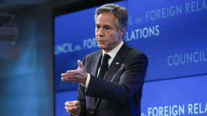 블링컨 “바그너 사태, ‘침공 실패’ 요약…푸틴, 답할 것 많아”